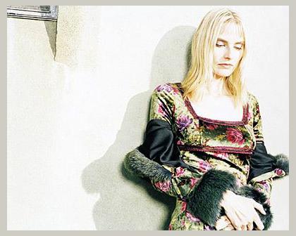 Aimee Mann